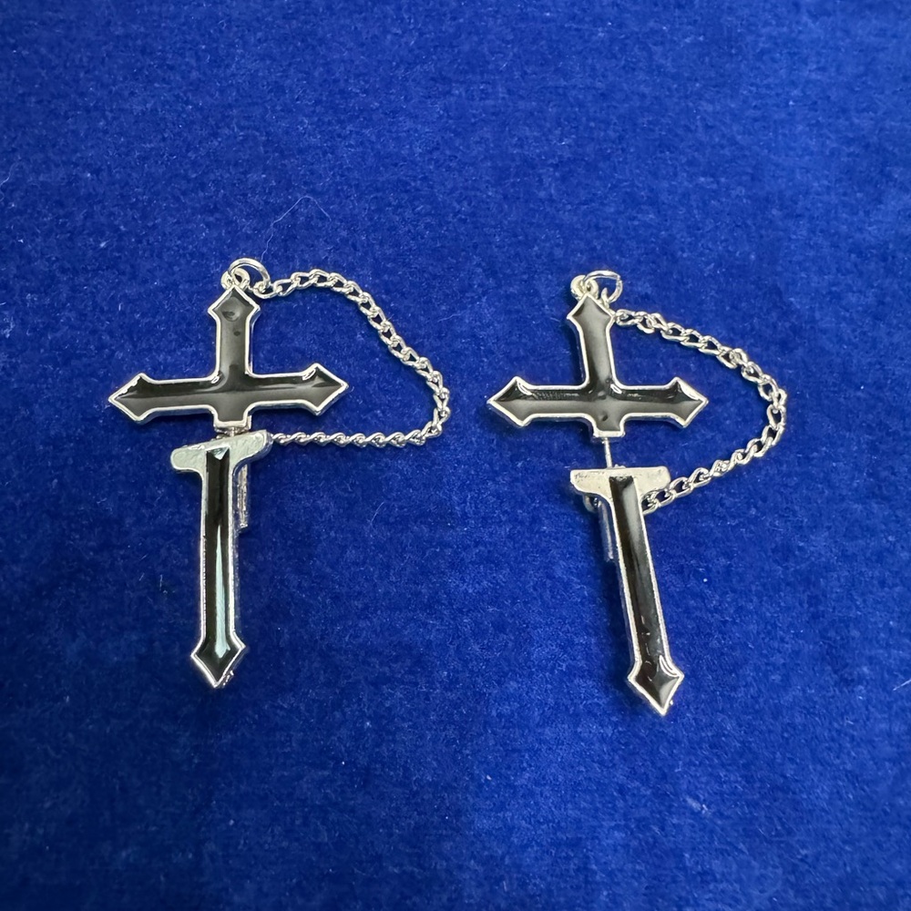sword earring⚔️ - Picture 1 of 1